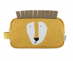 Neceser Mr.Lion Personalizzabile