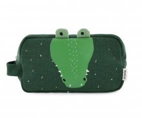 Neceser Mr. Crocodile Personalizable