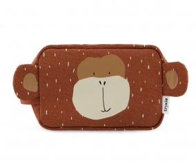 Neceser Mr. Monkey Personalizable