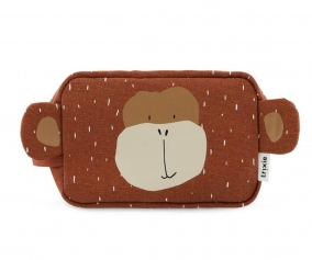 Neceser Mr.Monkey Personalizzabile
