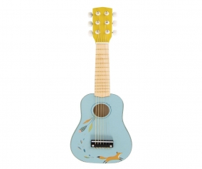 Violo Journey de Ol