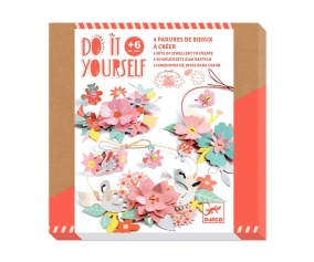 DIY A Tutto Colore