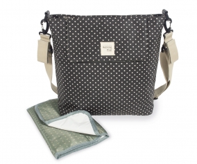 Bolsa Emily Layette