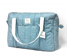 Bolsas hospital bebé | Artículos para paseo Tutete