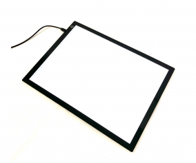 Tableta de Luz LED A3