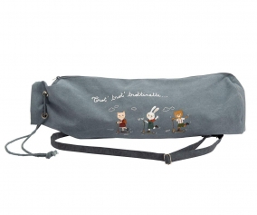 Bolsa Louise para Patinete