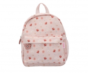 Mochila hotsell preescolar tous