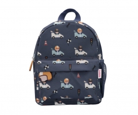 Mochila 4 años deals