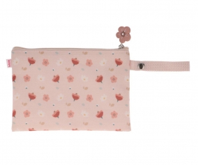 Funda para Bocadillo Little Garden Personalizable