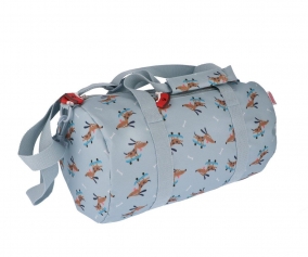 Demostrar labios Templado Bolsas de deporte | Vuelta al cole y guardería Tutete