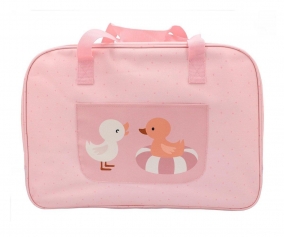 Bolsas de Playa | Verano para niños en TUTETE