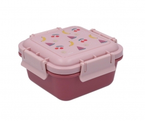 Lunch Box Grande Fruits