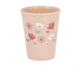 Vasito Little Garden Personalizable