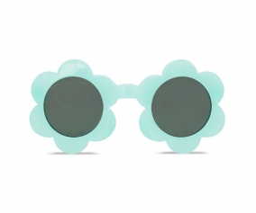 Gafas de Sol Nio Poppy Menta