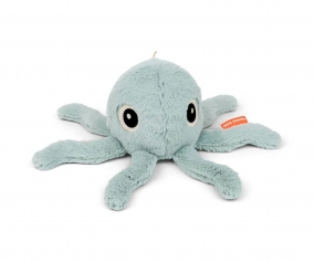 Peluche Cute Jelly Blue