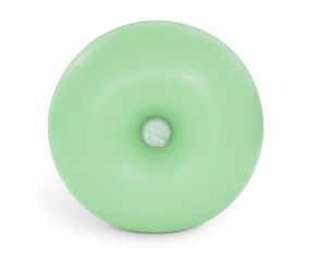 Gioco Donut Light Green