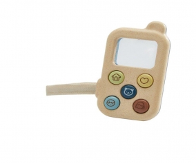 Il Mio Planphone Orchard