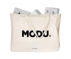 Borsa Canvas MODU