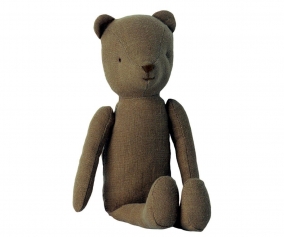 Teddy Maileg Dad