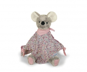 Doudou Cuddle Cloth Medio Mabel