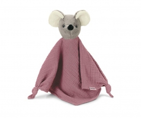 Doudou Cuddle Cloth Grande Mabel