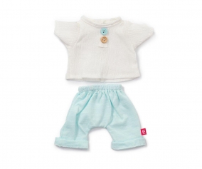 Tenue garon Sea 