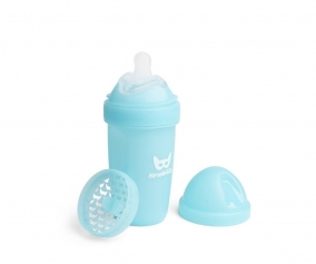 Bibern Anticlico Herobility Azul 240ml