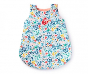 Saco de Dormir para Mueca Liberty