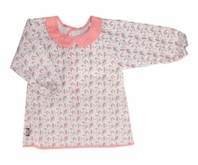 Babero Impermeable Olga
