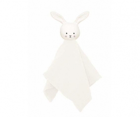 Doudou Bunny