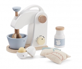 Robot da Cucina Kid's Hub