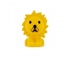 Mini Lmpara Len