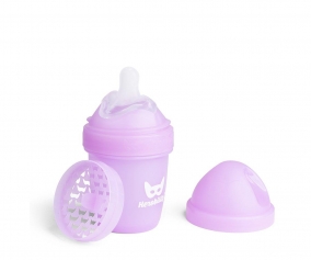 Bibern Anticlico Herobility Lila 140ml