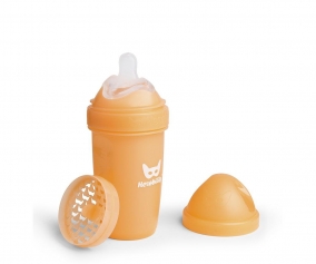 Bibern Anticlico Herobility Peach 240ml