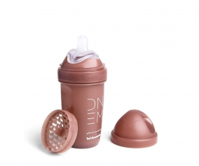 Bibern Anticlico Herobility Teja Mate 240ml