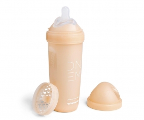 Bibern Anticlico Herobility Arena 340ml