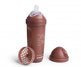 Bibern Anticlico Herobility Teja Mate 340ml