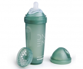 Bibern Anticlico Herobility Verde Cobalto 340ml