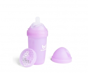 Bibern Anticlico Herobility Lila 240ml