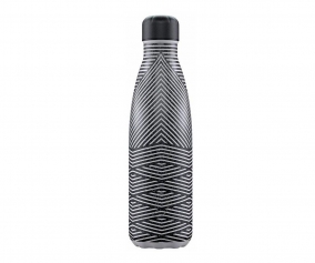 Bottiglia Acciaio Inox Artist The Sea 500ml