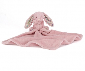 Doudou Conejito Tulip Personalizable