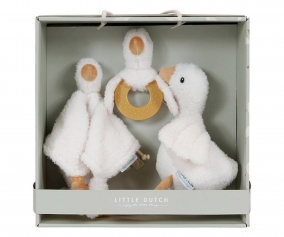 Caja Regalo Ocas Personalizable