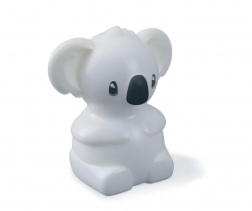 Luz Nocturna Kidynight Koala