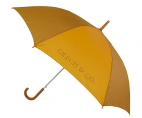 Parapluie pour adulte Wheat