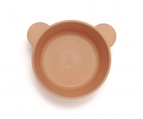 Set 2 Ciotole Bear Fudge