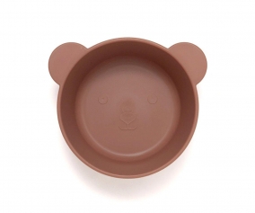 Set 2 Ciotole Bear Hazel