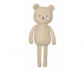 Peluche Buddy Teddy