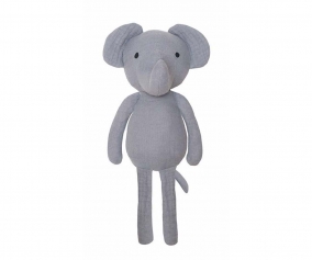 Peluche lphant Buddy