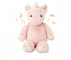 Cloud b Unicorno Ella Soothing Sound