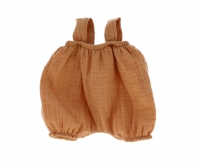 Pichi Cutie Camel para Mueco